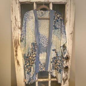 Kimono